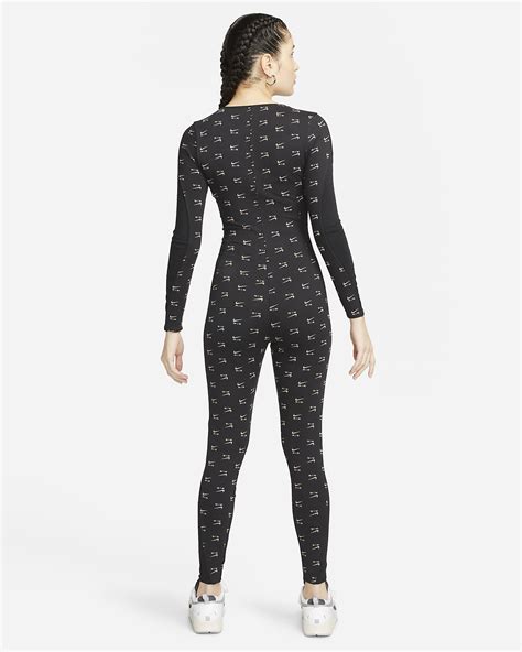 nike rompertje|Nike Jumpsuits & Rompers for Women .